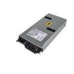 เดลล์ 979K1 300-Watts Power Supply สำหรับ Force10 S55 Series s55