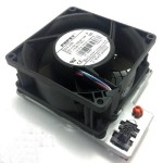 IBM 97P3153 - RS/6000 QUIET FAN