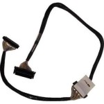 IBM 97P5263 Control Panel Cable