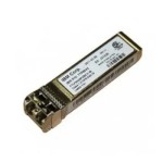 IBM 98Y2176 - Brocade 16Gb SFP+ transceiver module