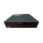 IBM 9910-P15 Powerware Prestige 1KVA UPS
