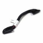 เดลล์ 99KGC Controller Cable