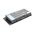 เดลล์ 9CNG3 4-Cell 52Wh Li-Ion Battery สำหรับ Latitude E7250