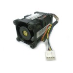 Nimble 9CRA0412P5M05 Fan SAN ACE 40 DC 12V .7A CSXXX