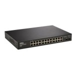 เดลล์ 9CTGC PowerConnect 2824 24x1GB BASE-T
