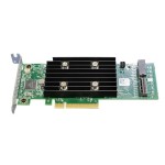 เดลล์ 9DYP8 H345 12GB SAS PCI-e