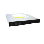 DELL 9F42J Optical Drive DVD Multi Recorder RW DVD Rewritable CD RW Slimline