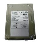 ซีเกท 9FM066-058 Cheetah 15K.7 450GB 15000RPM SAS 6Gbps 16MB Cache 3.5-inch