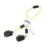 เดลล์ 9HT8M Cable สำหรับ PowerEdge R920