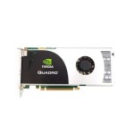 เดลล์ 9J1RG QLogic QLE2662 2-Port 16Gb FC PCIe HBA