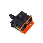 เดลล์ 9J823 FAN STANDARD R6525 R650