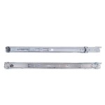เดลล์ 9JMVK RAILKIT R440 R450 R6515 R6525 R6415 R660XS SLIDING A11