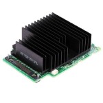 เดลล์ 9JXVW H330 12Gb/s SAS MINI MONO GDJ3J