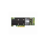 เดลล์ 9K2C2 H755N 8GB NVMe PERC RAID CONTROLLER