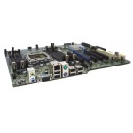 เดลล์ 9M8Y8 System Board สำหรับ PowerEdge T3610