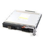เดลล์ 9MJ9H Cisco B22 Fabric extender 8x10GB SFP+ M1000e