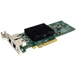 DELL 9P1N8 - BC57406 10GB 2PORT