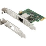HP Intel I226-T1 2.5GbE Ethernet Network Adapter - 9P1U8AA