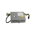 Lenovo 9PA1504802 150-Watts Power Supply For ThinkCentre E73z All-In-One