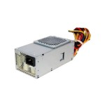 Lenovo 9PA2400501 240-Watts Power Supply For ThinkCentre M72e SFF
