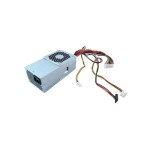 Lenovo 9PA2400502 240-Watts Power Supply For ThinkCentre M72e SFF