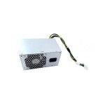 Lenovo 9PA2400600 240-Watts Power Supply For ThinkStation E31
