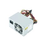 Lenovo 9PA2800900 280-Watts Power Supply For ThinkCentre M82
