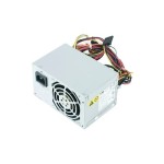 Lenovo 9PA2801000 280-Watts Power Supply For ThinkCentre M82 / M92