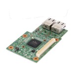 เดลล์ 9R3XX BC5720 1Gbps 2PORT Mezz