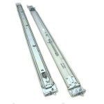 Dell 9RFVV Sliding Rail Kit for Select PowerEdge