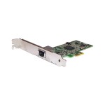 เดลล์ 9RJTC BCM5722 1Gbps Base-T 1PORT PCI-E