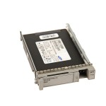 ซีเกท 9RZ164-175 Constellation.2 Series 500GB 7200RPM SATA 6Gb/s 64MB Cache