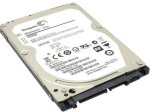 ซีเกท 9S1134-188 Momentus 5400.3 160GB 5400RPM SATA 1.5Gbps 8MB Cache