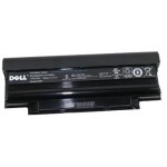 เดลล์ 9T48V 9-Cell 11.1V 90WHr Li-Ion Battery สำหรับ Inspiron 13R, 14R