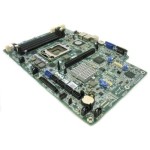 เดลล์ 9T7VV System Board สำหรับ PowerEdge R210