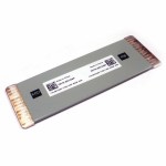 เดลล์ 9TG6P Stomp Chassis Bus Bar Cable