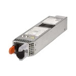 เดลล์ 9WR03 Power Supply 350 Watts