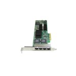 เดลล์ 9X473 5 Port Server Ethernet Switch