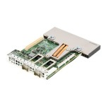 เดลล์ 9XY73 Broadcom 57414 2 x Ports 25GbE SFP28 Rack Network Daughter