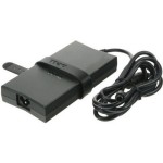 เดลล์ 9Y819 130-Watts 19.5V 6.7A Power Adapter with Power Cord For