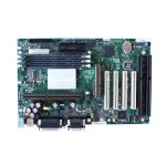 A01269-303 Intel System Motherboard