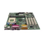 A01988-304 Intel Motherboard Socket 370 ATX