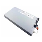 เดลล์ A1570P-01 1570-Watts 200-240V AC 10A 50-60Hz Power Supply สำหรับ