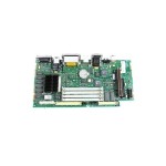 HP A2263-66515 System Board (Motherboard) for 9000 712/100 Workstation