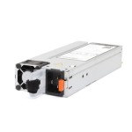 เดลล์ A2400E-S1 2400-Watts 100-240V AC 16-13.5A 50-60Hz 80-Plus Platinum