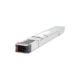 เดลล์ A3000E-S0 3000-Watts 100-240V AC 16A 50-60Hz 80-Plus Platinum Power