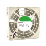 คอมแพค A34538-90 12V 2.7A Hot-Plug System Fan สำหรับ ProLiant ML530