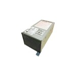 HP A3538-60001 333-Watts 200-240V 47-63Hz Hot-Pluggable Power Supply