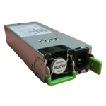 FUJITSU A3C30169522 - 800W Primergy Titanium PSU
