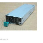 Fujitsu A3C40040212 500-Watts Power Supply For Primergy RX300